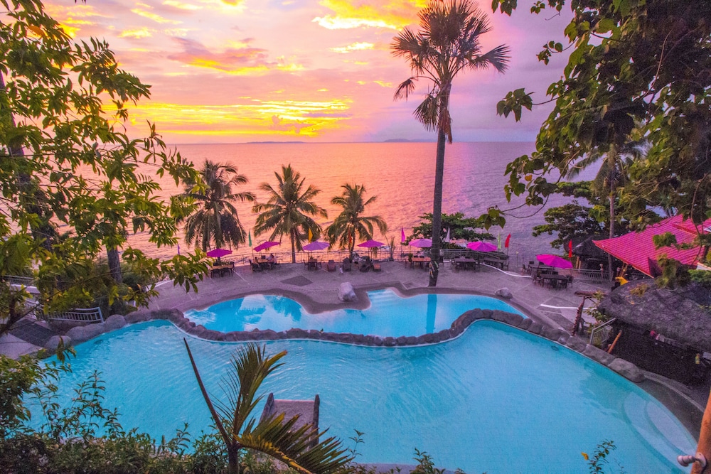 Eagle Point Resort 41/50