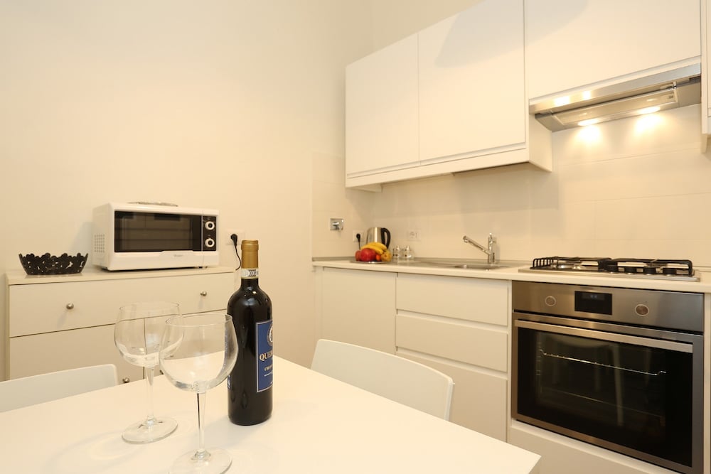 Cristina Suite 11/14