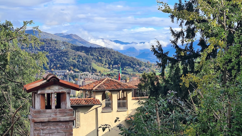 Il Sole Bergamo 46/50