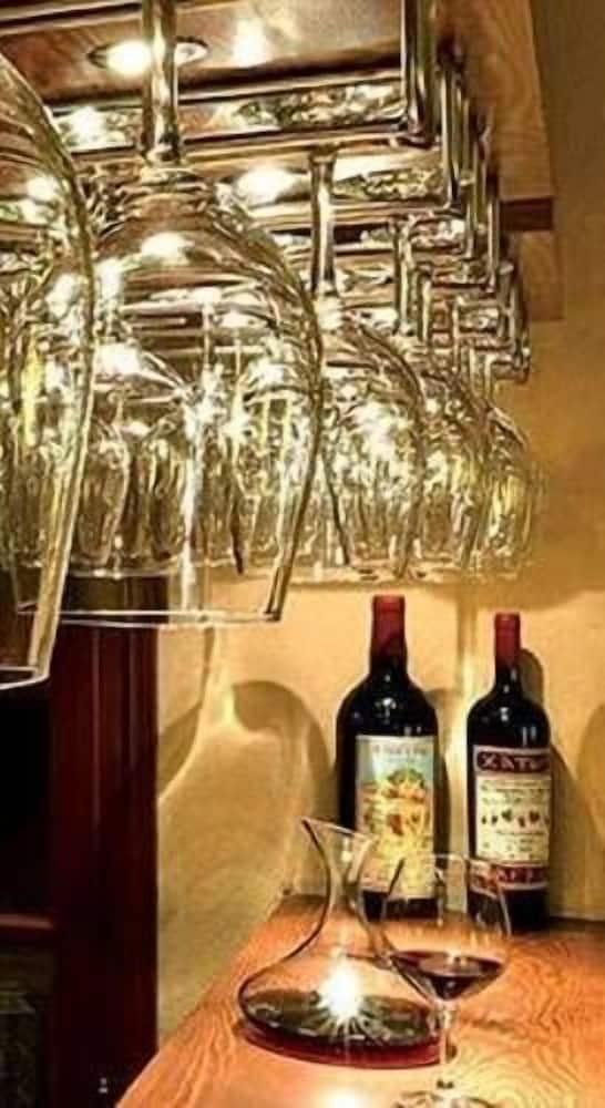 Katogi Averoff Hotel Vinery 27/45