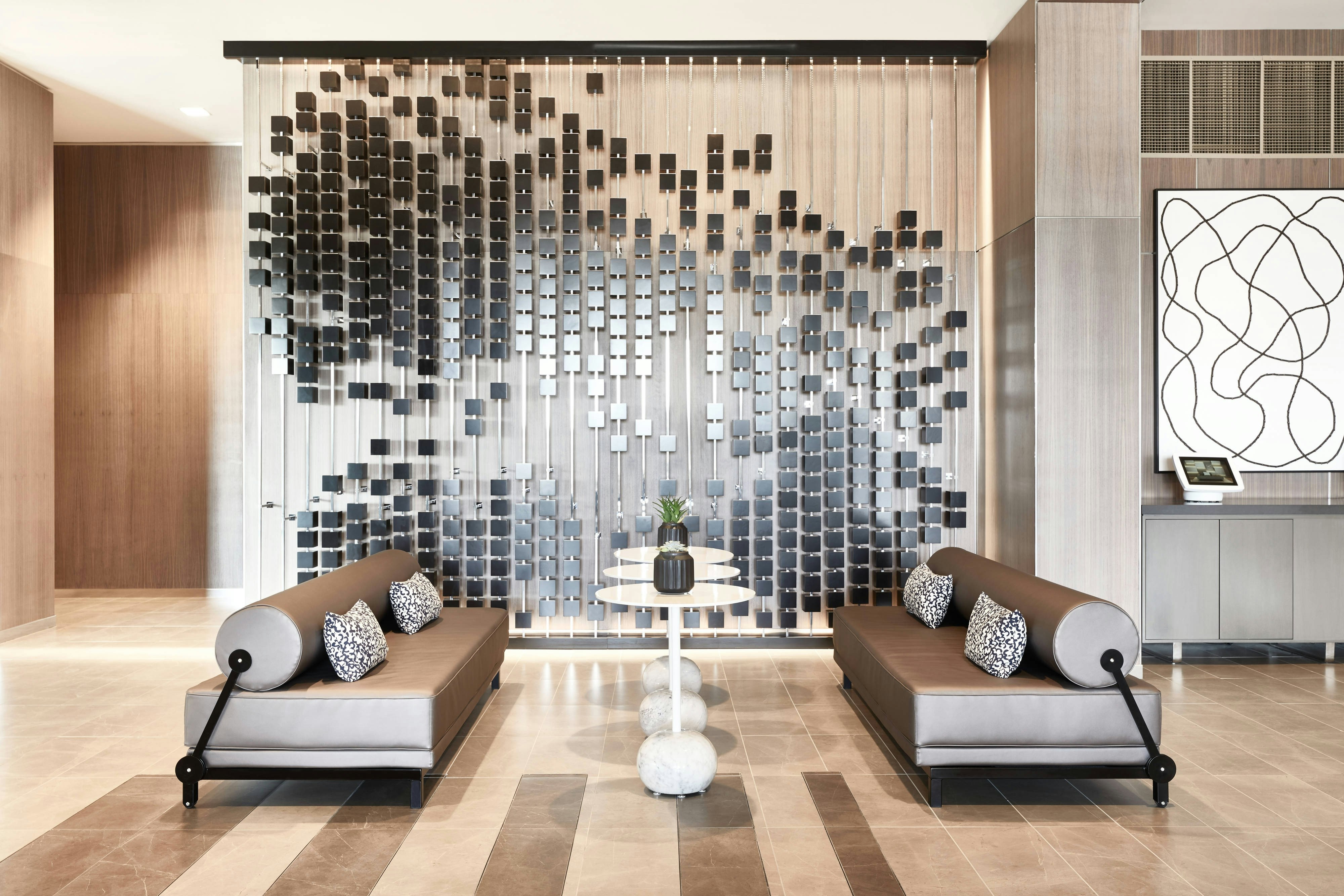 Ac Hotel Dallas Frisco 24/39