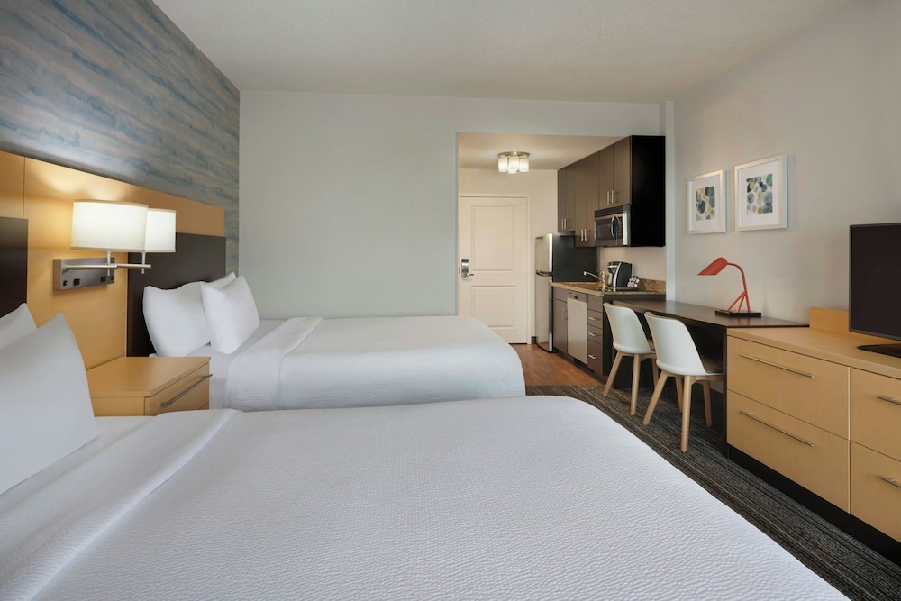 Towneplace Suites by Marriott London 10/58