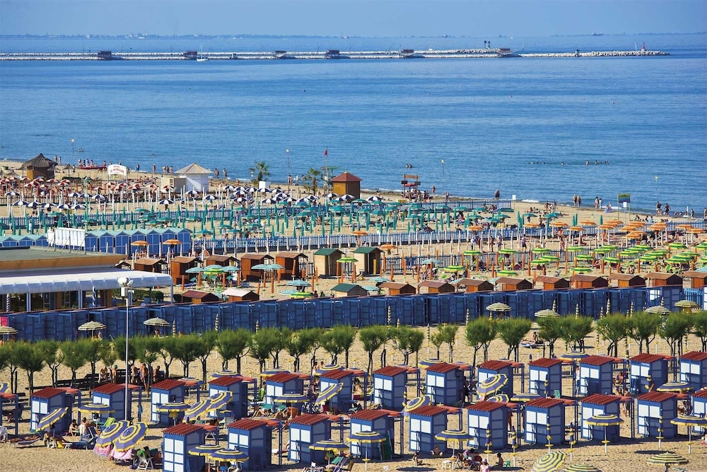 Hotel Ragno D'oro 40/49