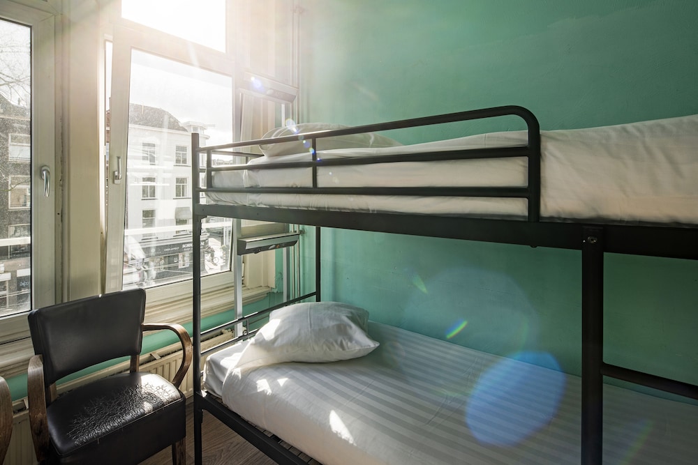 Hostel Princess 16/45
