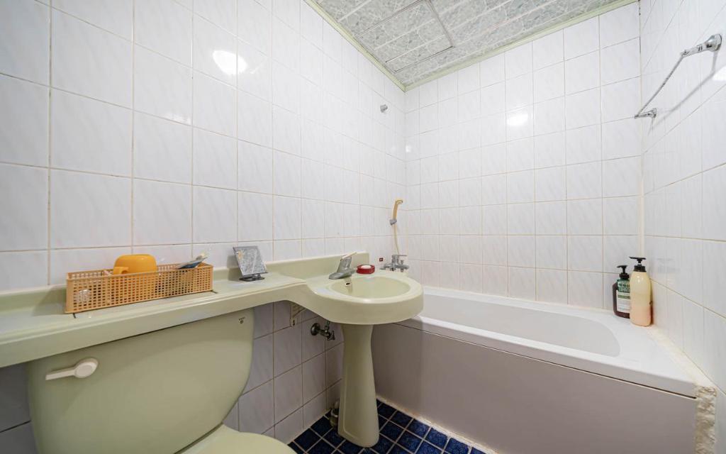 Goodstay Dongrae Oncheon Hotel 29/32