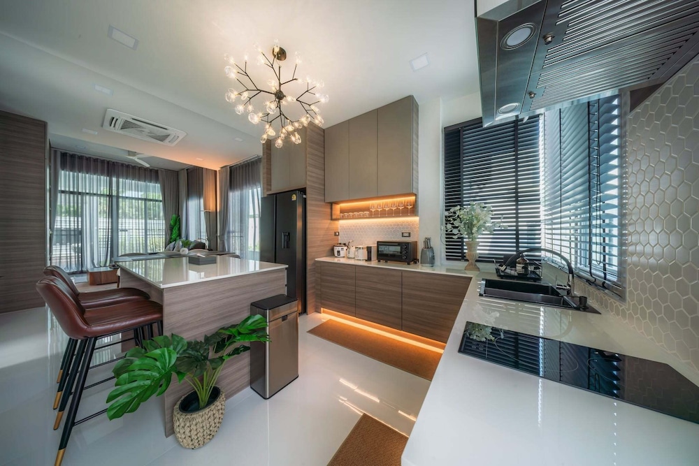 The Haven Krabi 9/48