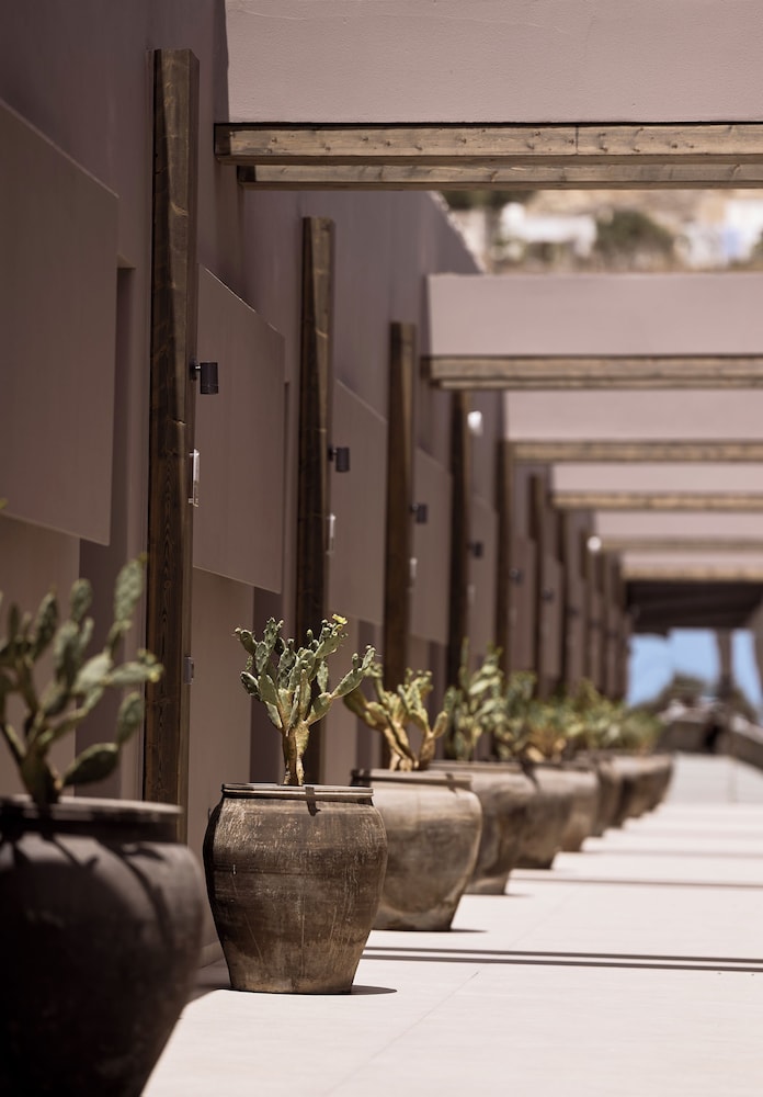 Ethereum Mykonos 20/39