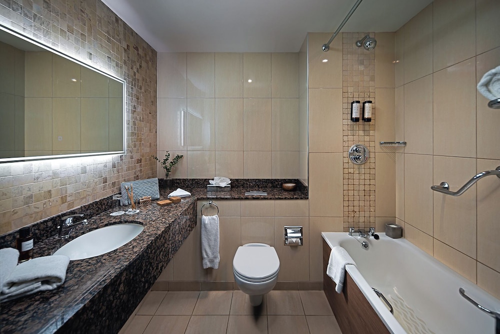 Carlton Hotel Dublin Airport 69/69