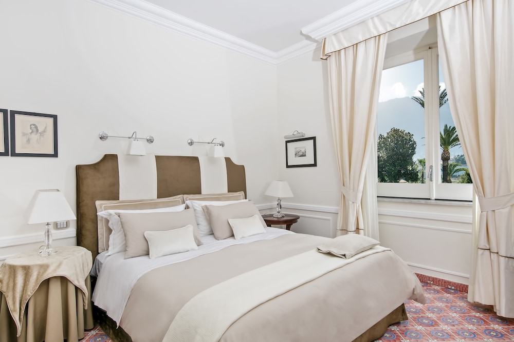 La Medusa Hotel & Boutique Spa 9/50