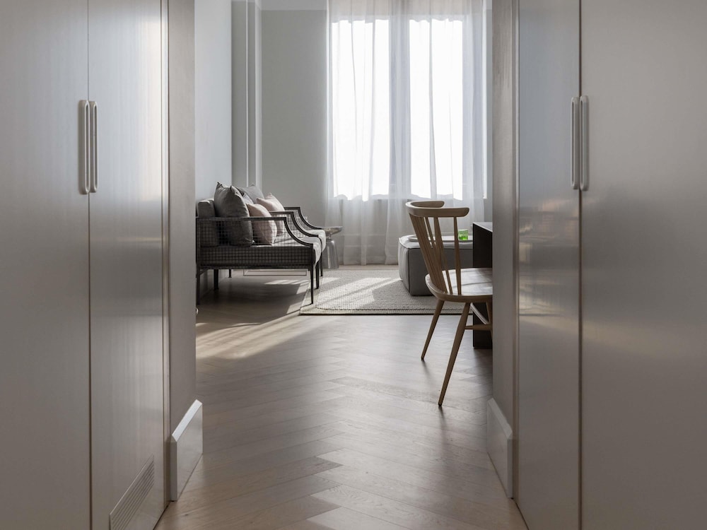 Mantra One Sandy Bay Road Hobart 35/64