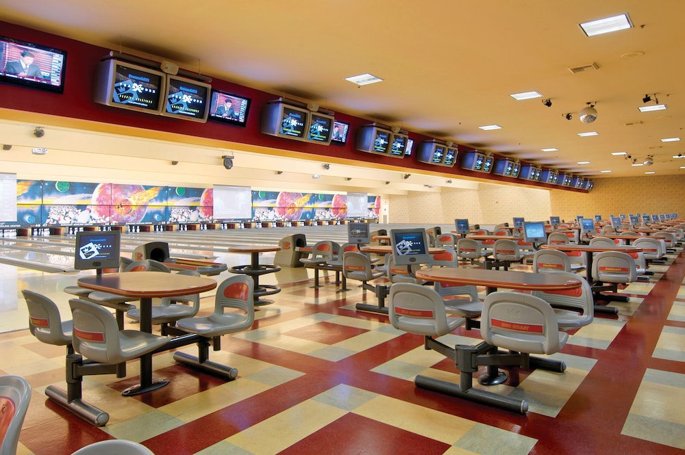 Suncoast Hotel And Casino 31/44