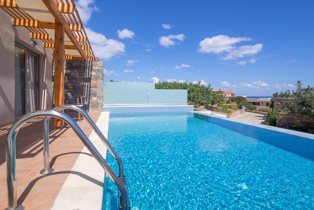 Miramare Resort & Spa 36/43