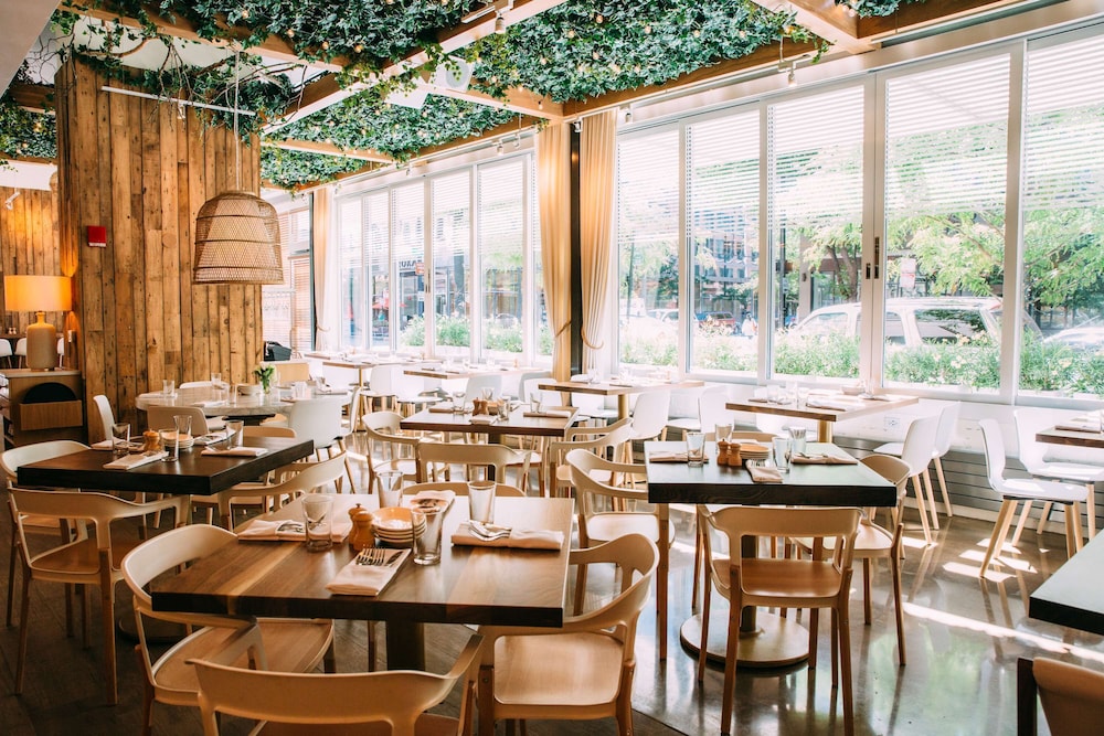 restaurant-cafeteria