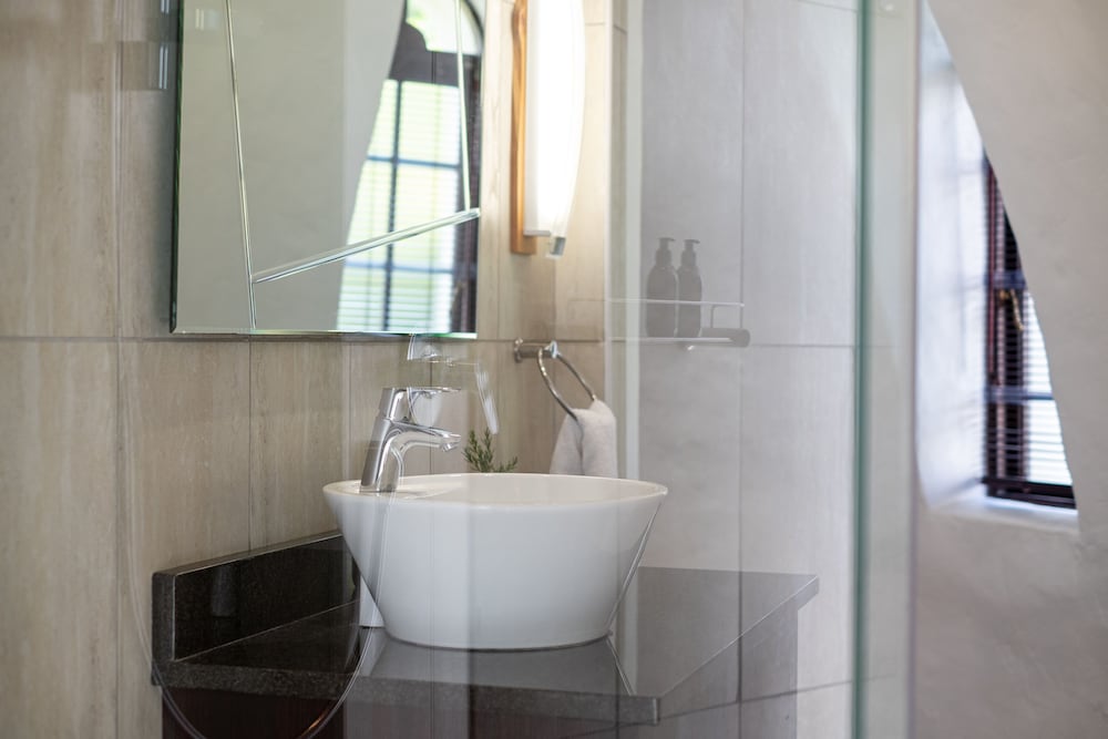 Stellenhof Farmstay B&B 47/50