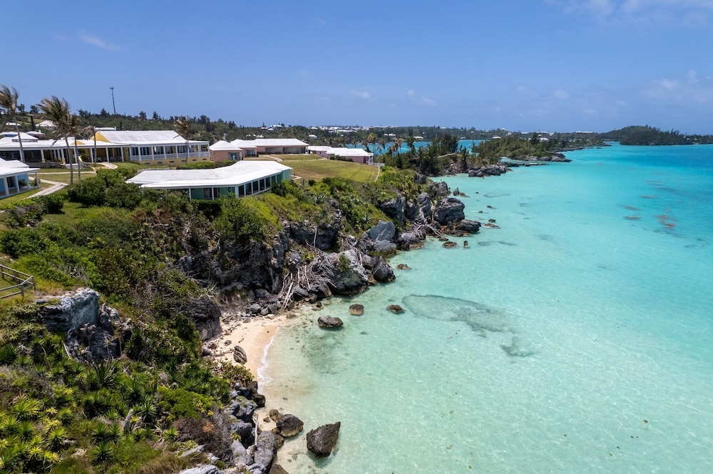 Willowbank Resort 23/35