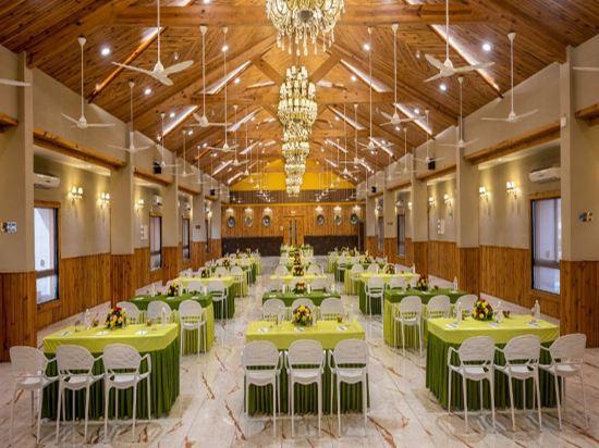 Angel Lords Eco Inn Amreli 33/36