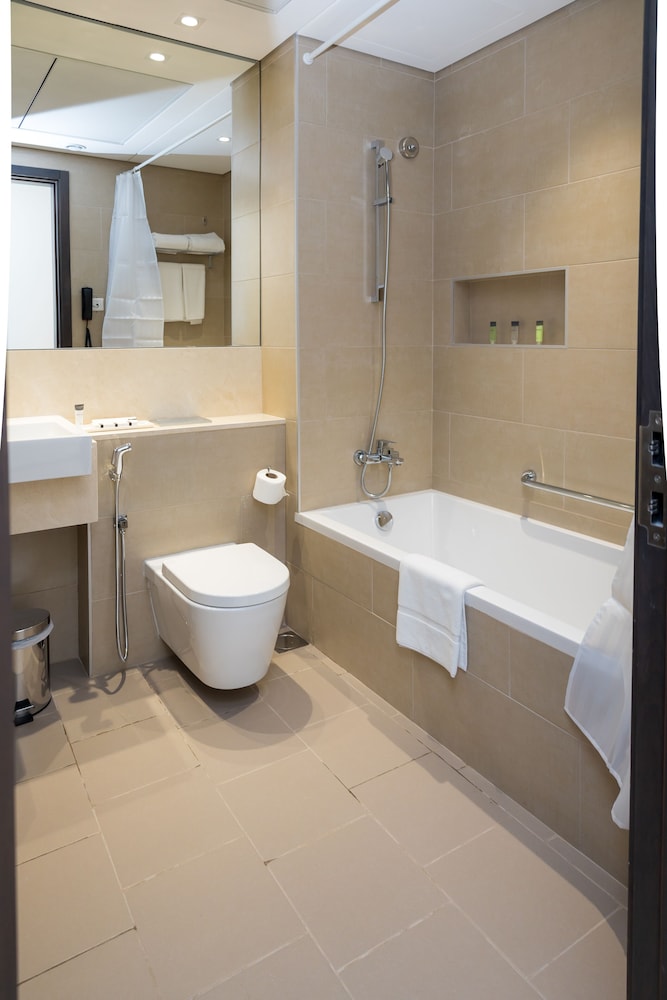Azur Regency Hotel Apartments 41/43