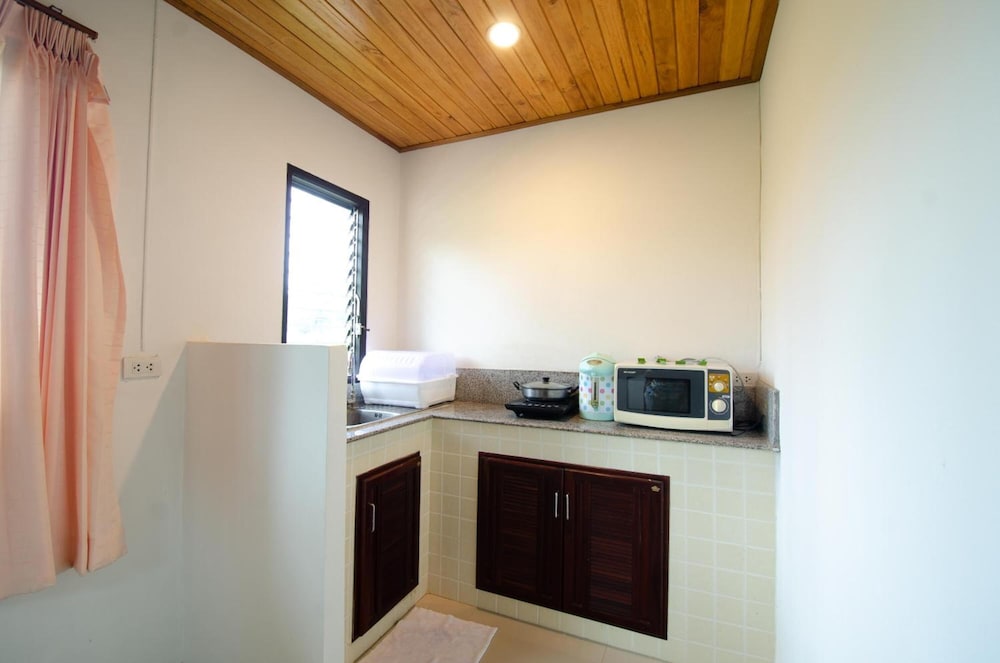 Khum Laanta Resort 35/66