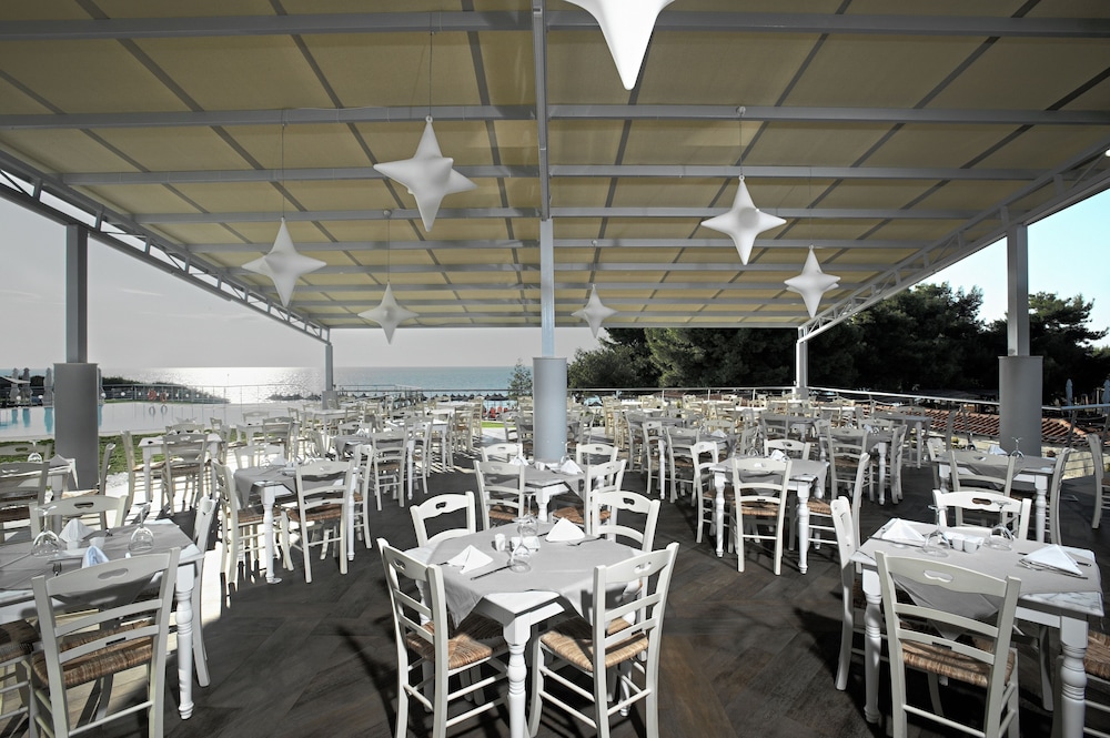 Istion Club Hotel Spa 45/67