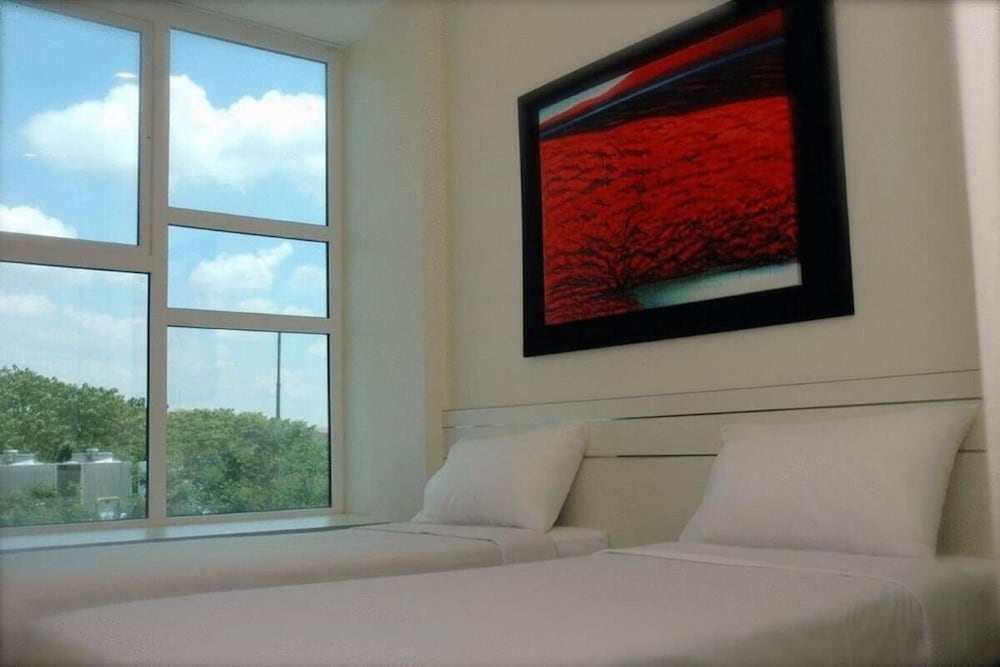 Hotel 81 Elegance 23/29