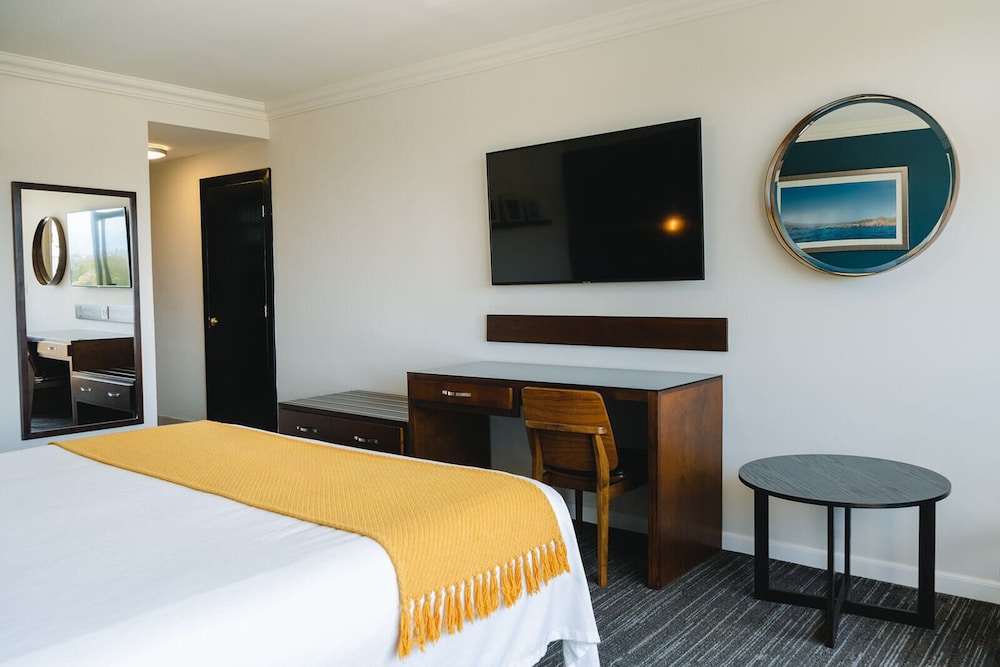 Corona Hotel And Spa 23/57