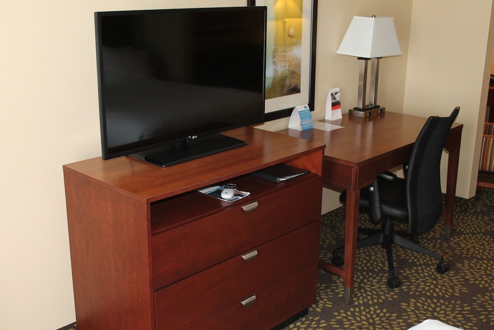 work_area