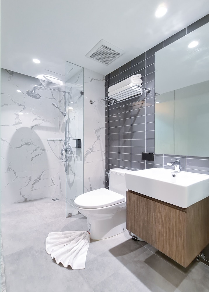 Sova Hotel Bangkok 58/61