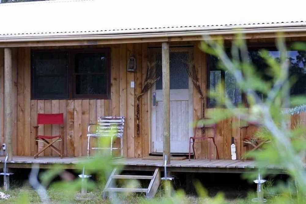 LOVEDALE COTTAGES 4/43