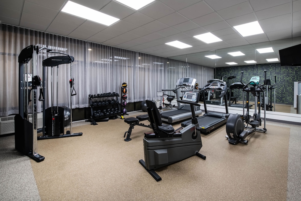Baymont by Wyndham White Plains Elmsford 13/44