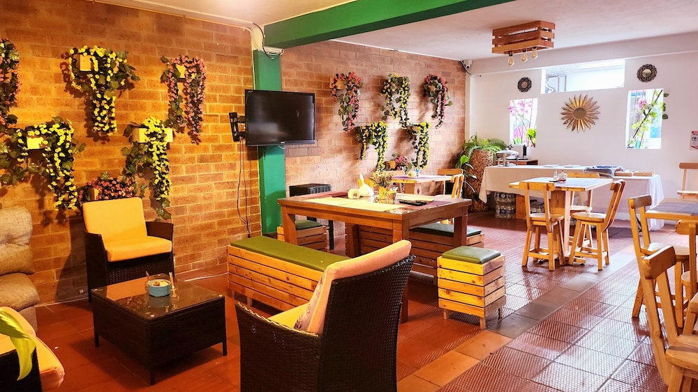 Hotel Oporto 83 35/50