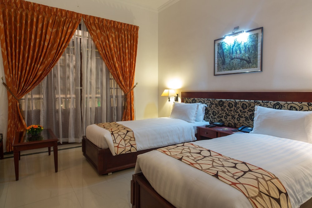 PJ PRINCESS REGENCY 13/50