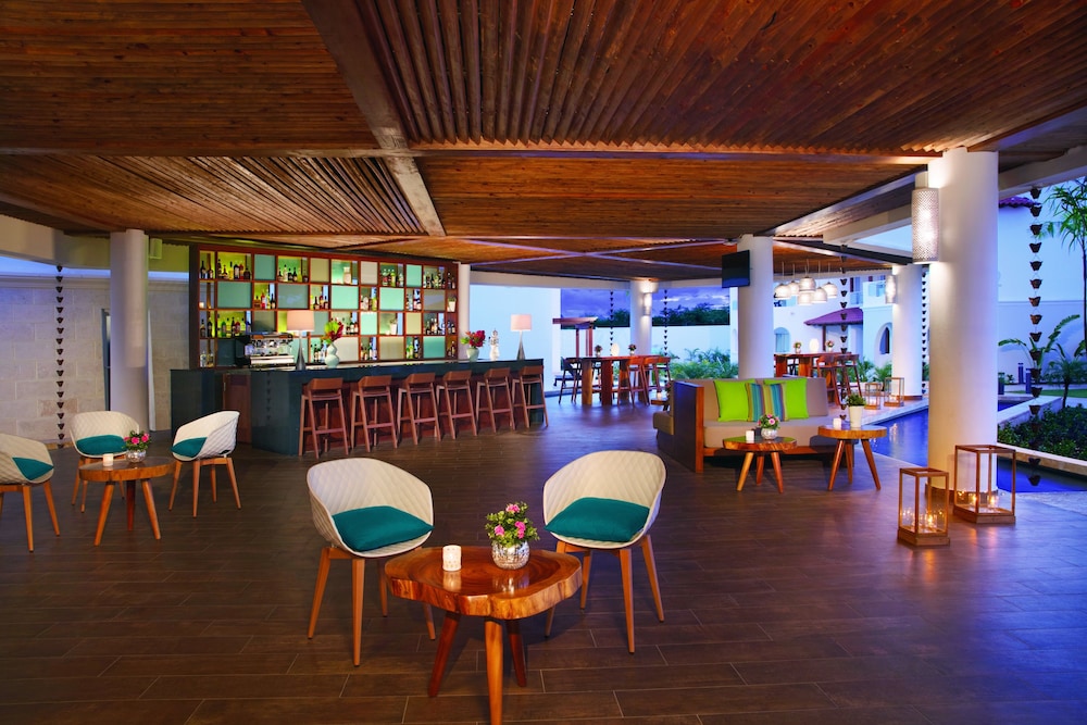 Dreams Dominicus La Romana Resort & Spa- All Inclusive 47/70