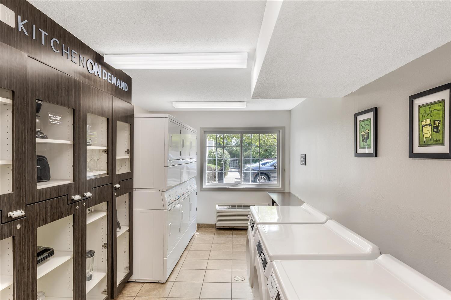 Sonesta Simply Suites Boston Burlington 8/41