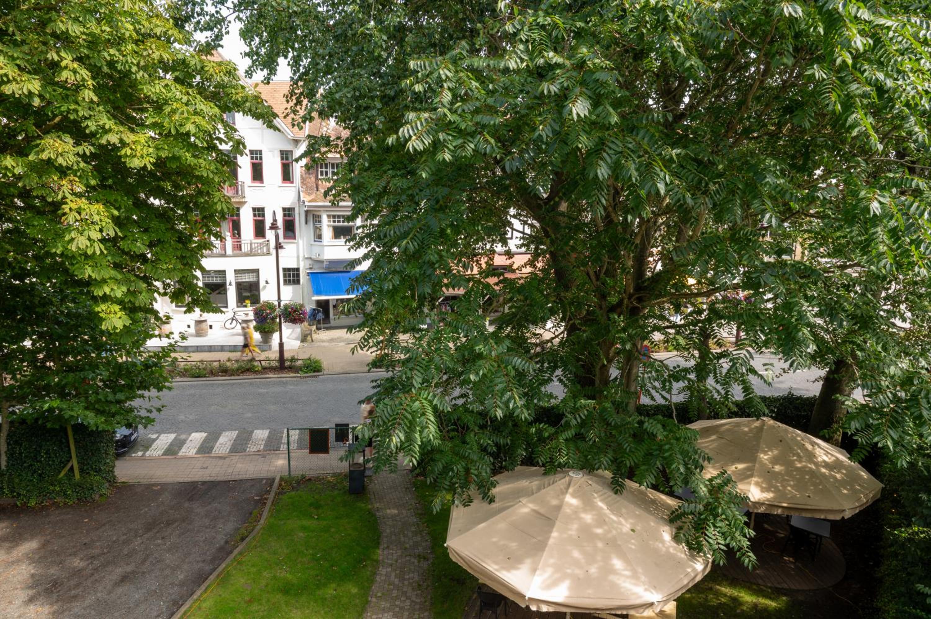 Hotel Canteklaar 38/50