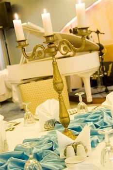 Best Hotel 32/54