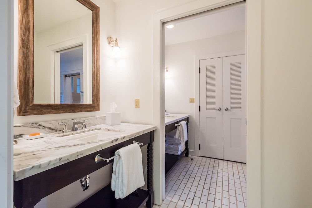 Watersound Florida Vacation Rentals 49/50