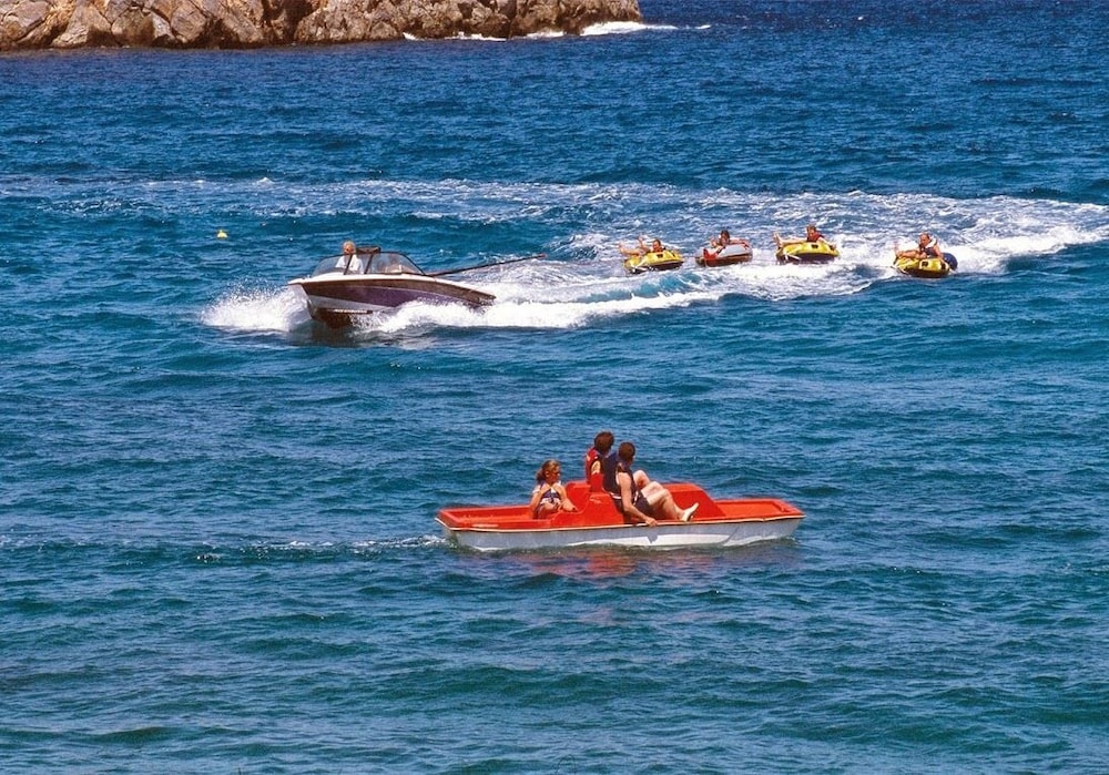 Istron Bay Hotel 29/60