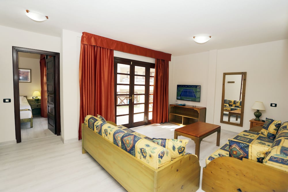 Hotel Andorra 17/48