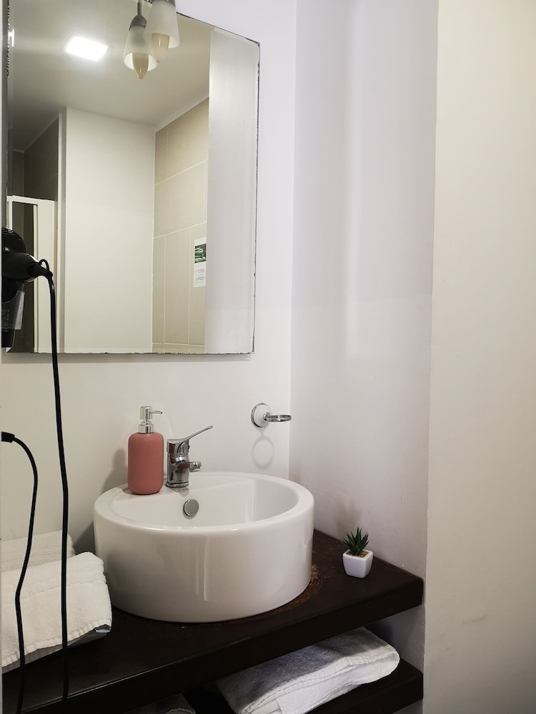 Hotel Valentino 8/46