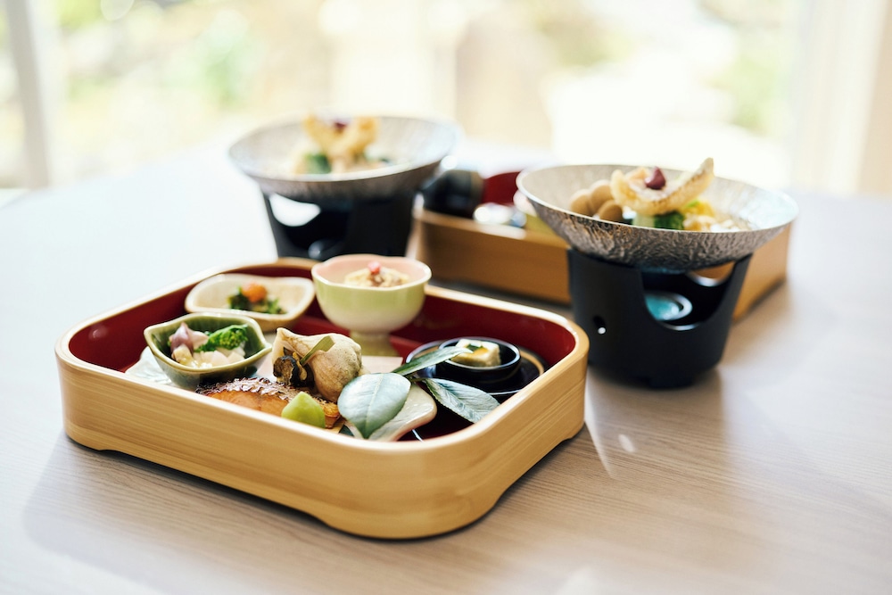 Tsubakikan 28/32
