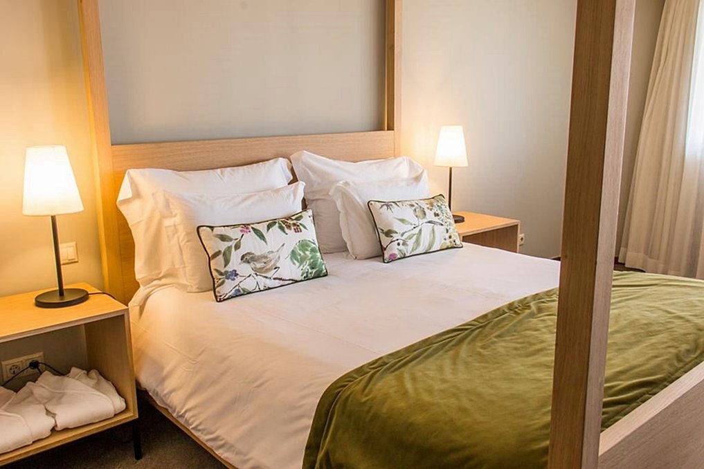 Evora Hotel 21/43