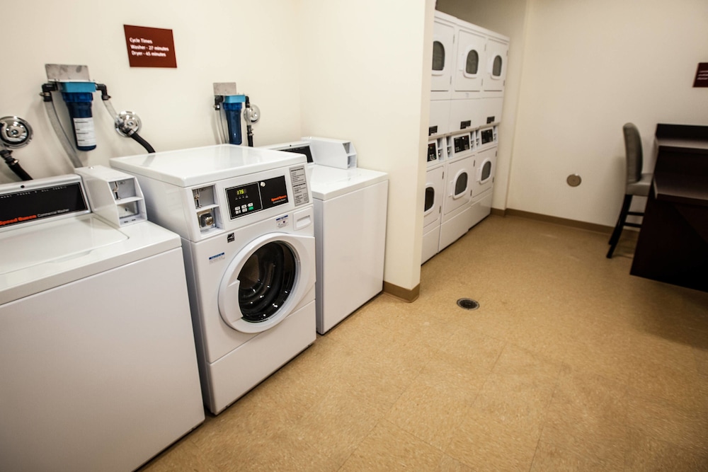 Towneplace Suites By Marriott Boynton Beach 27/80