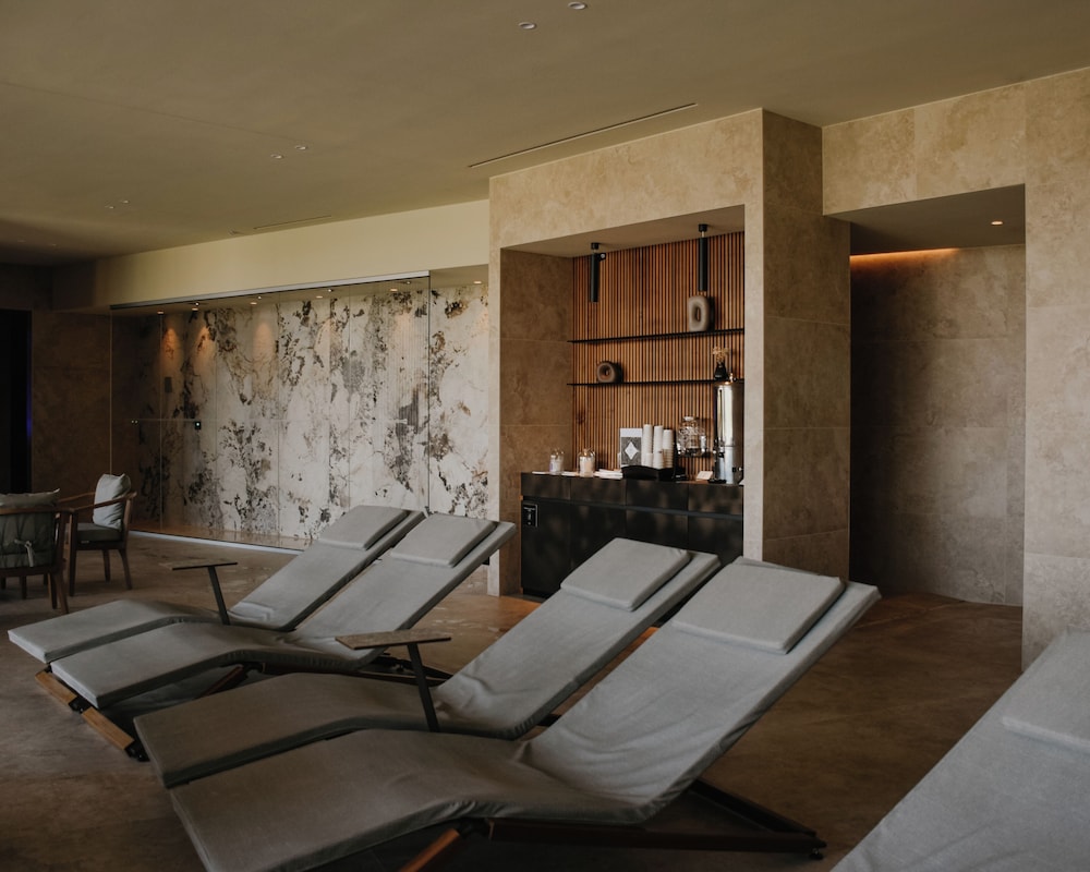 Hotel Castello Di Casiglio 48/79