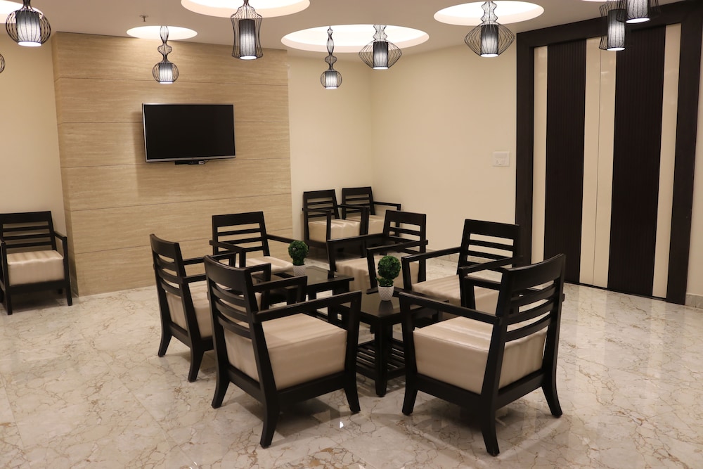 Hotel Solitaire 22/26