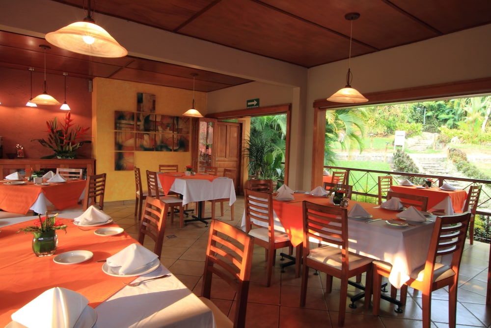 Argovia Finca Resort 59/73