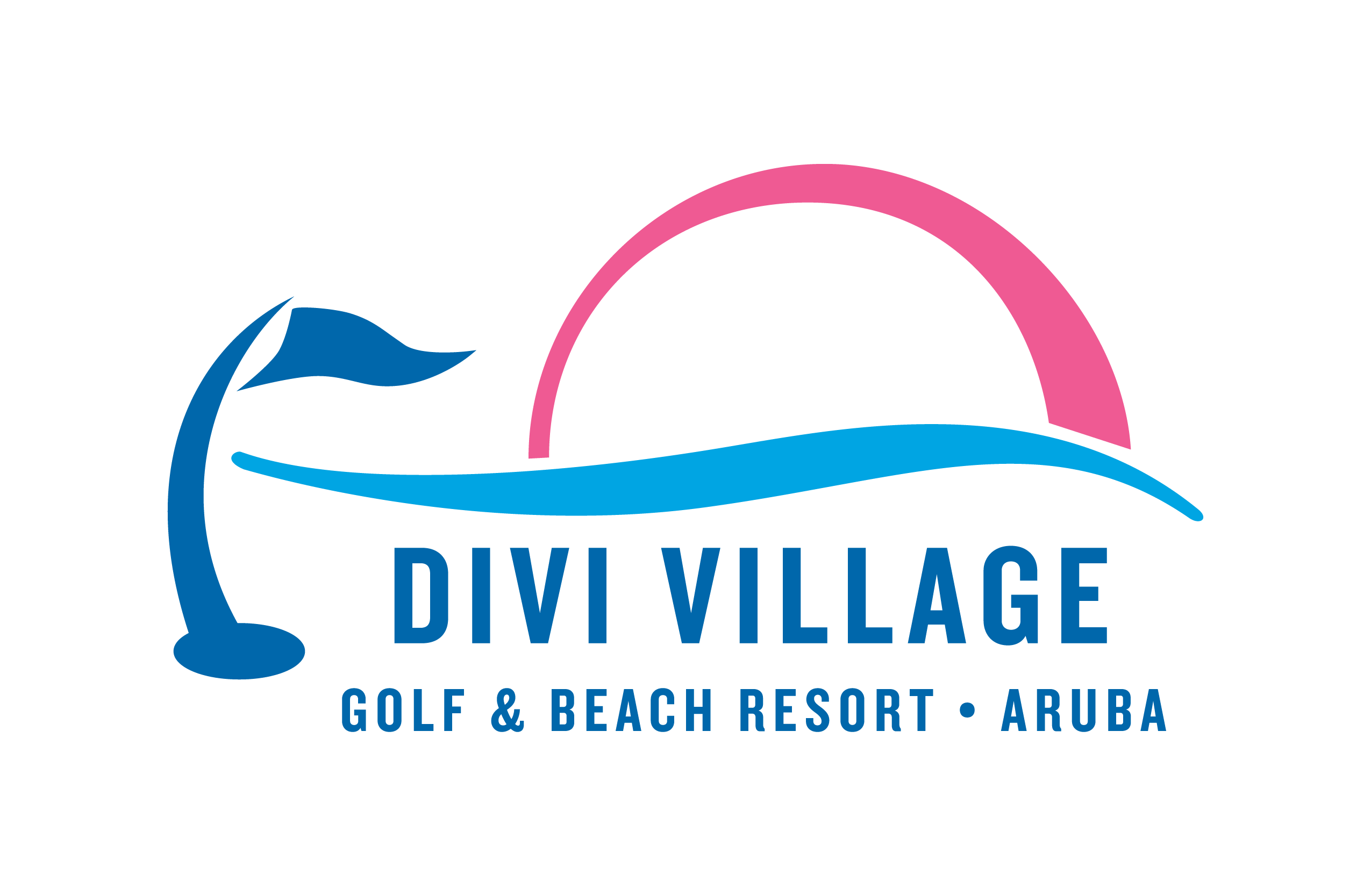 Divi Village Golf and Beach Resort 15/50