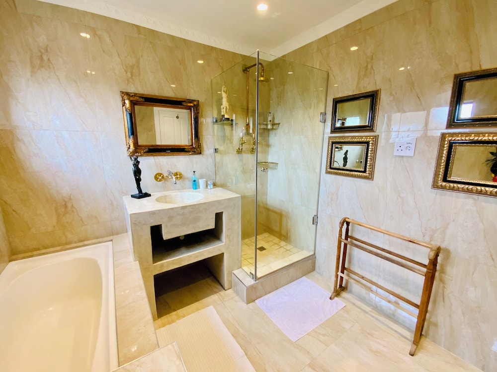 Room, Double Bed 7/7