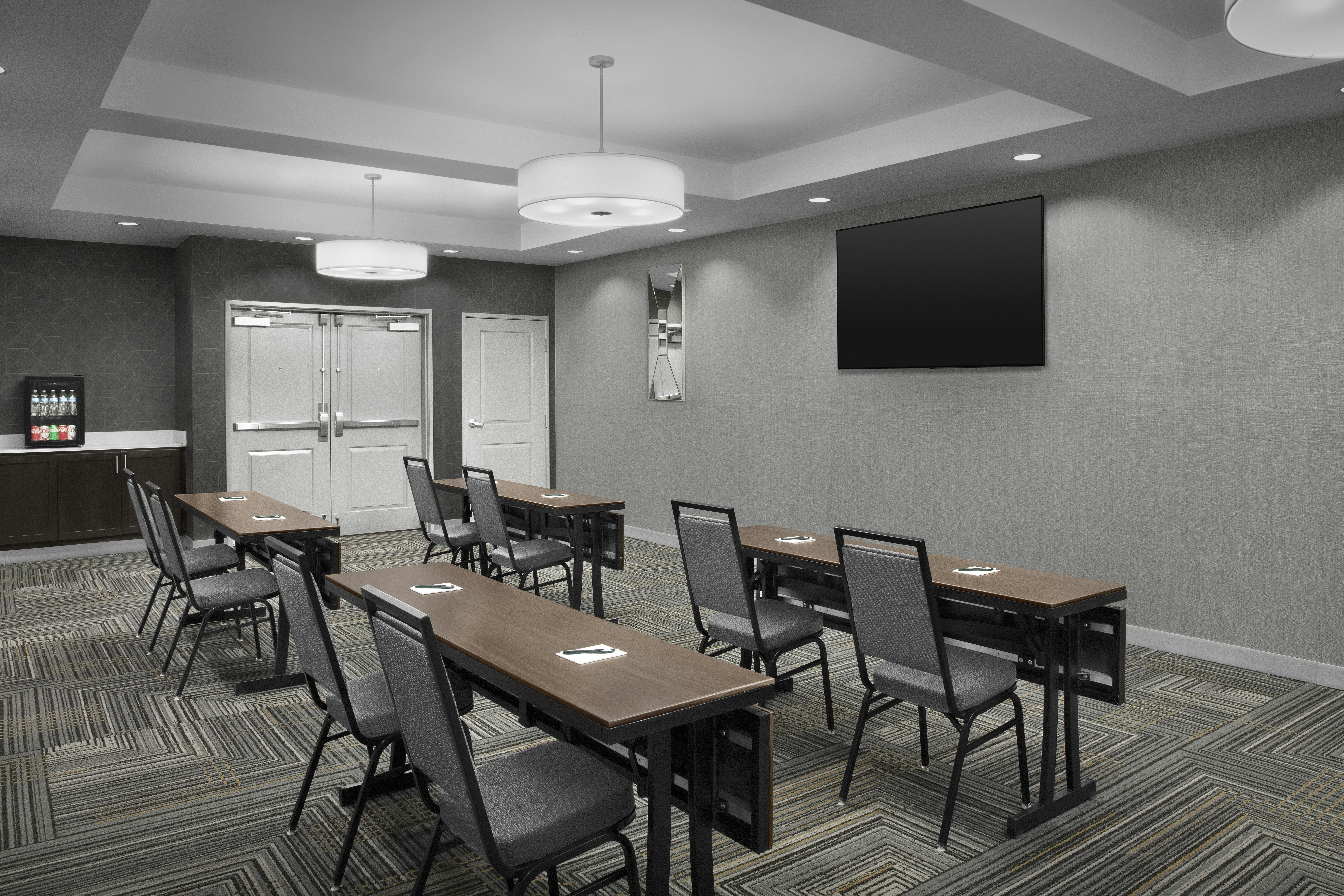 HOMEWOOD SUITES BY HILTON METAIRIE NEW ORLEANS 42/50