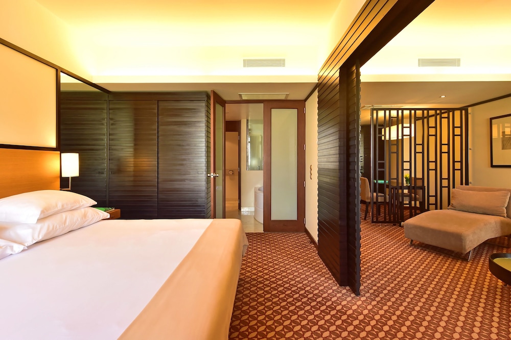 Pestana Casino Park 29/71