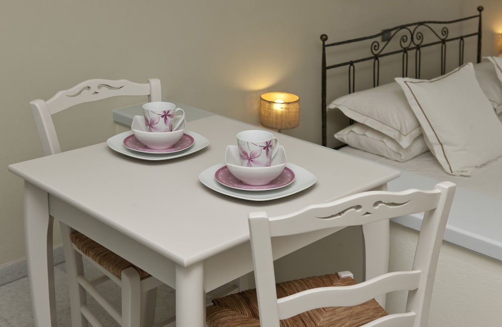 Ammos Naxos 23/50